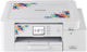 Brother SP-1 Sublimation Single Function Inkjet Printer - Colour, WiFi Direct, 1200x2400 dpi