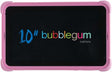 Bubblegum Junior Android 1 GB RAM (Wi-Fi+4G, 16 GB, NA)