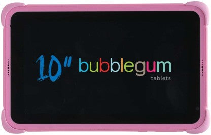 Bubblegum Junior Android 1 GB RAM (Wi-Fi+4G, 16 GB, NA)