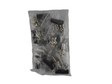 CCTV Connector BNC 10-Pack (Crimp Pack)