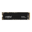 CRUCIAL SSD P3 PLUS M.2 NVME 1TB