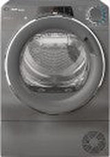 Candy 11kg Grey Heat Pump Tumble Dryer with Smart Connectivity (ROE H11A2TCER-ZA)