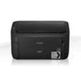 Canon i-SENSYS LBP6030B 2400 x 600 DPI A4 Printer