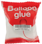 Casey Balloon Glue Tape Roll
