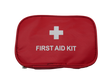 Casey First Aid Kit 12PC with Bag