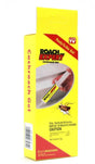 Casey Roach Expert Cockroach Gel 5g Retail Packaging No