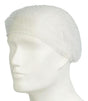 Casey Surgical Disposable Single Elastic Mop Cap