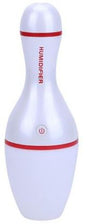 CaseyBowling Bottle 150ml USB Humidifier Air Purifier Mist