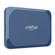 Crucial X10 2TB Type-C Portable SSD