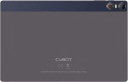 Cubot Cubot Tab 50 Android 256 GB RAM (4G, 8 GB, Grey)