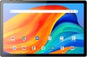 Cubot Cubot Tab 50 Android 256 GB RAM (4G, 8 GB, Grey)