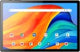 Cubot Cubot Tab 50 Android 256 GB RAM (4G, 8 GB, Grey)