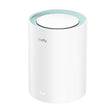 Cudy AC1200 Wi-Fi Mesh Kit 1 Pack With Gigabit