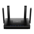 Cudy AX3000 Gigabit Wi-Fi 6 Mesh Router