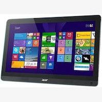 Acer Aspire ZC-606 All-in-One Computer