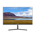 Dahua 21.45-Inch LM22-B200S Series FHD Monitor