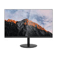 Dahua 23.8 inch LM22-A200V Series FHD Monitor