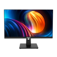Dahua 27-inch FHD 144Hz IPS Commercial Monitor
