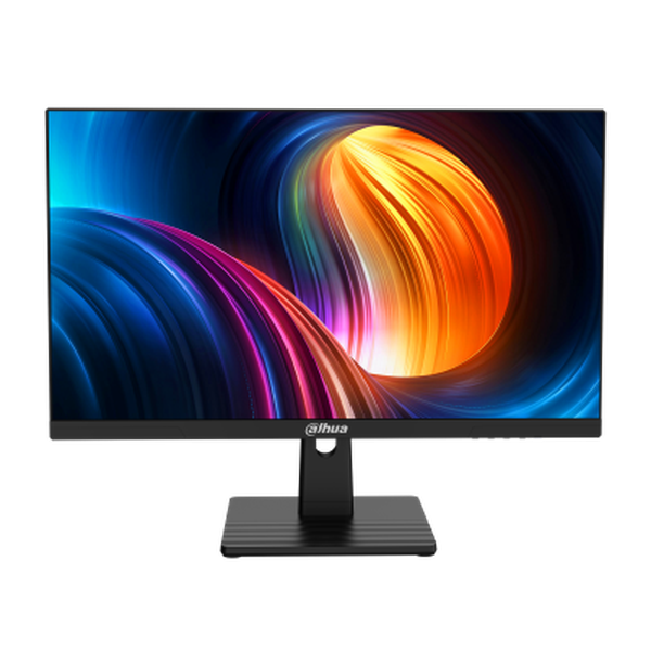 Dahua 27-inch FHD 144Hz IPS Commercial Monitor