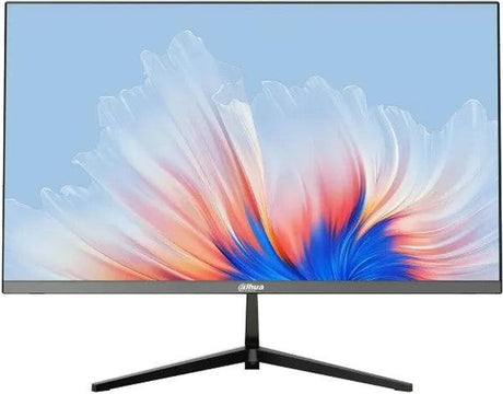 Dahua 32 Inch Full HD Monitor