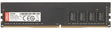 Dahua 4GB DDR4 2666MHz Desktop Memory Module