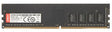 Dahua 8GB DDR4 2666MHz Desktop Memory Module