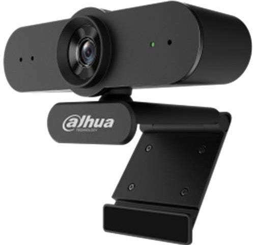 Dahua HTI-UC320 1080P USB Webcam,