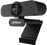 Dahua HTI-UC320 1080P USB Webcam,