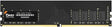 Dato 32GB 3200MHz DDR4 U-DIMM Memory Module