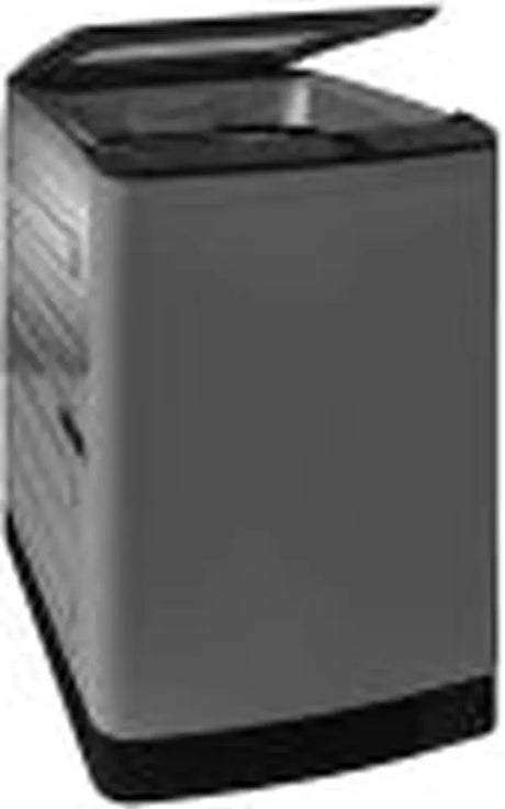 Defy 14 kg Top Loader Washing Machine DTL 160 - Grey