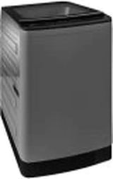 Defy 14 kg Top Loader Washing Machine DTL 160 - Grey