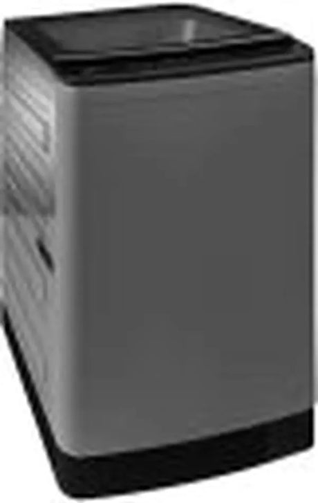 Defy 14 kg Top Loader Washing Machine DTL 160 - Grey