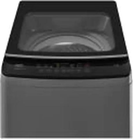 Defy 14 kg Top Loader Washing Machine DTL 160 - Grey