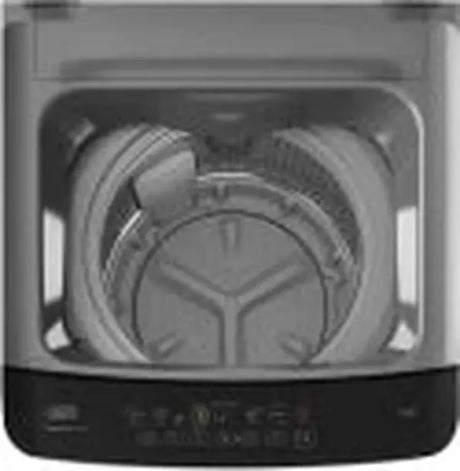 Defy 14 kg Top Loader Washing Machine DTL 160 - Grey