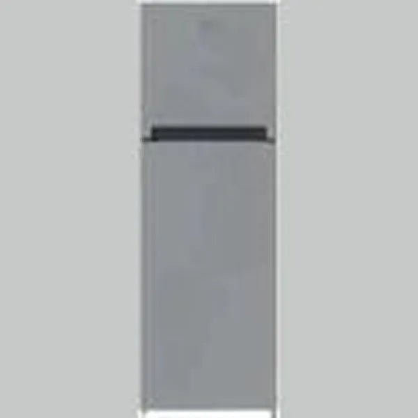 Defy 157 L Double Door Top Mount Fridge (EMB Metallic, Top Mount Freezer Fridge)