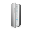 Defy 212L Inox Full Freezer