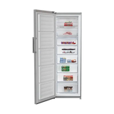 Defy 277 L Upright Freezer