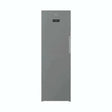 Defy 277 L Upright Freezer