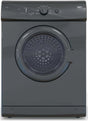 Defy 5 kg Air Vented Dryer DTD 230 - Grey | Efficient Laundry Solution