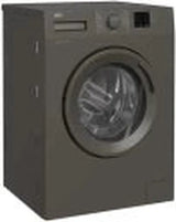 Defy 6 kg Front Loader Washing Machine DAW 382 - Grey
