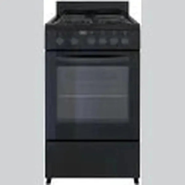 Defy DSS554 Electric Coil Stove (4 Burner)
