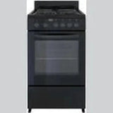 Defy DSS554 Electric Coil Stove (4 Burner)