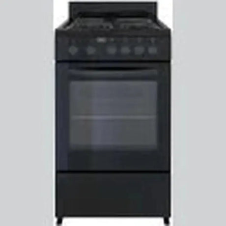 Defy DSS554 Electric Coil Stove (4 Burner)