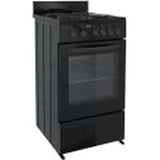 Defy DSS554 Electric Coil Stove (4 Burner)