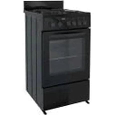 Defy DSS554 Electric Coil Stove (4 Burner)