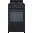 Defy DSS554 Electric Coil Stove (4 Burner)