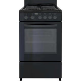 Defy DSS554 Electric Coil Stove (4 Burner)