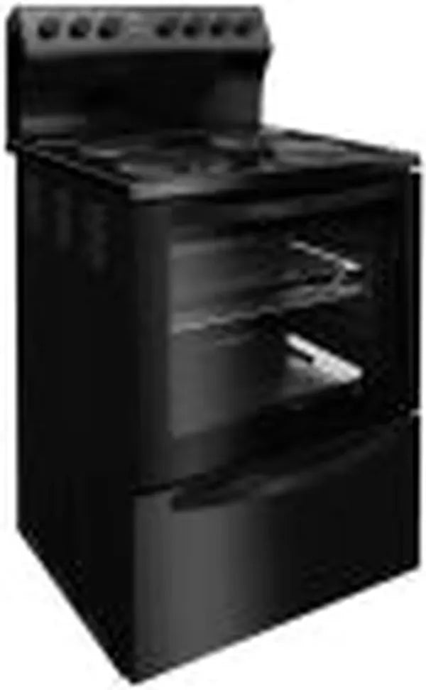 Defy DSS694 Electric Coil Stove