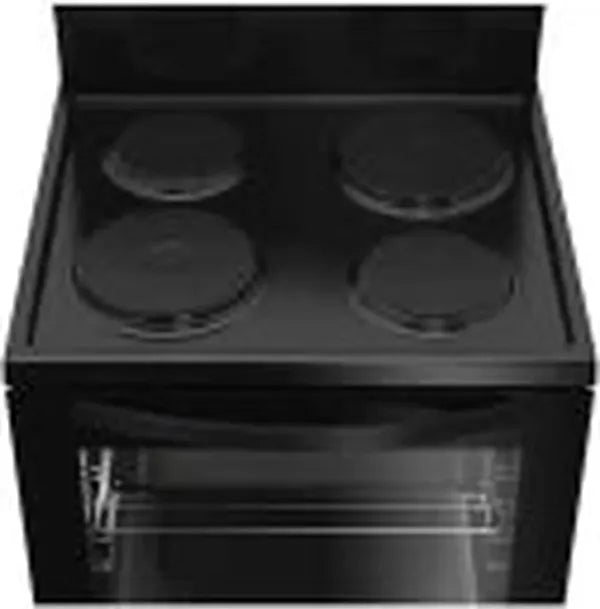 Defy DSS694 Electric Coil Stove