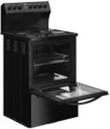 Defy DSS694 Electric Coil Stove